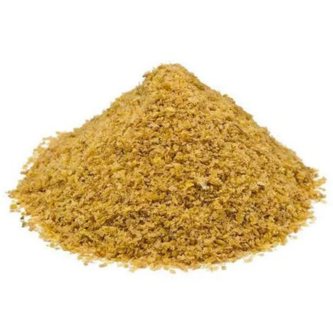 Farinha de Linhaça Dourada - 100g GRANEL